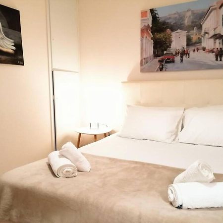 Stunning Acropolis View Apartment Афіни Екстер'єр фото