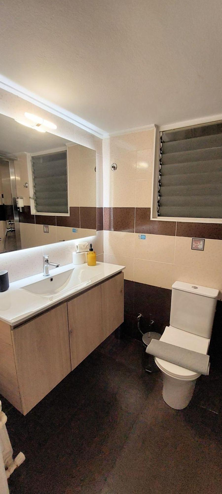 Stunning Acropolis View Apartment Афіни Екстер'єр фото